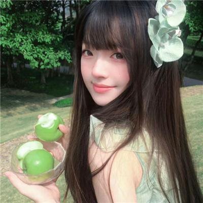 我是谁2011