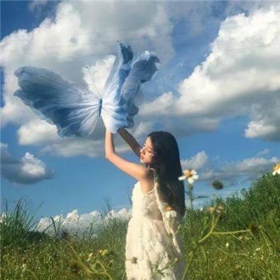 终结者2018