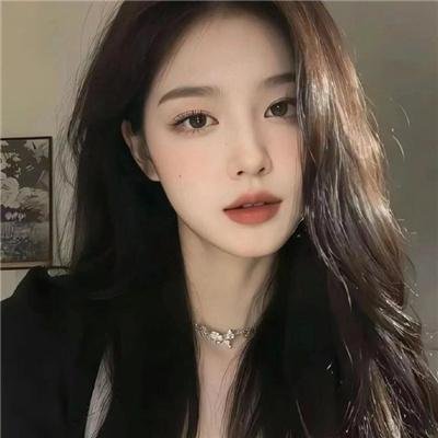 千年鹤
