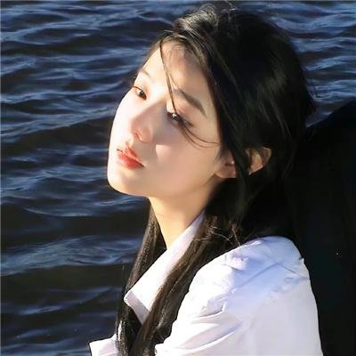 花间一倾城