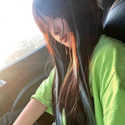 黑夜里的眼睛
