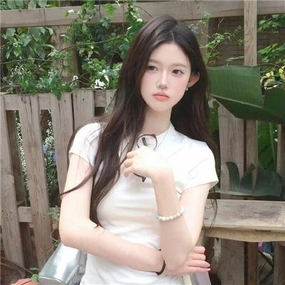 殡之森