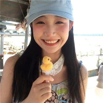 大追踪