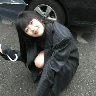我想藏起来