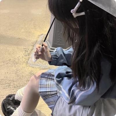 鹅妈妈去好莱坞
