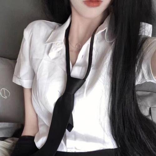 错误