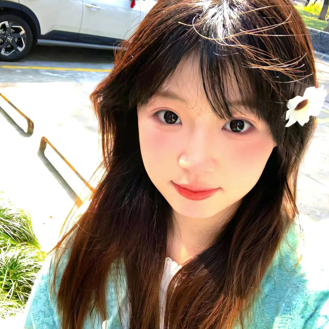 慈禧秘密生活