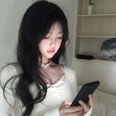 马铃薯