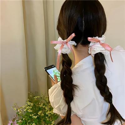 沙皇的信使