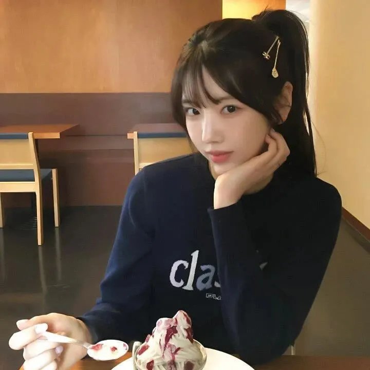 金牌班长