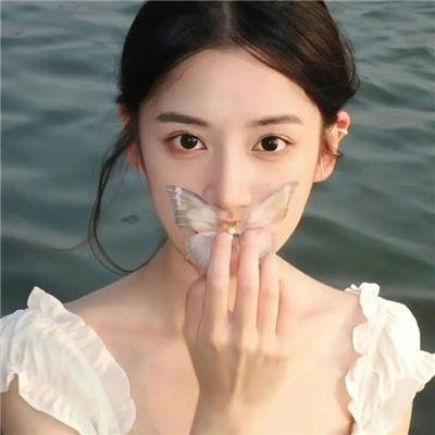 人渔公主