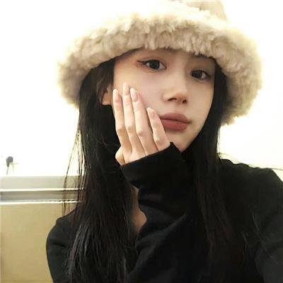 少女性爱官能症