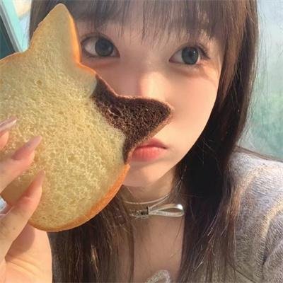 司机奇艳录