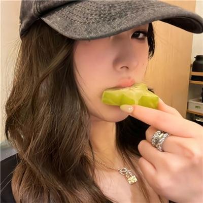 她乡·风一样的女子
