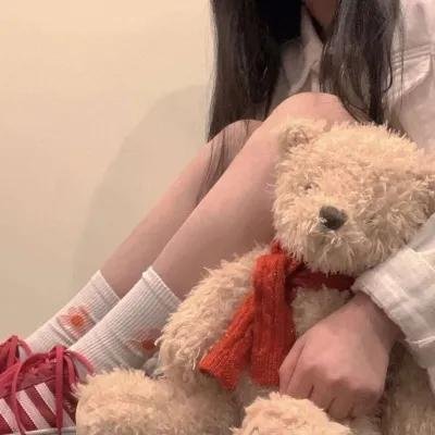 萌探探探案