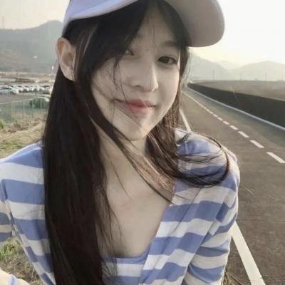 一念向北之危险关系