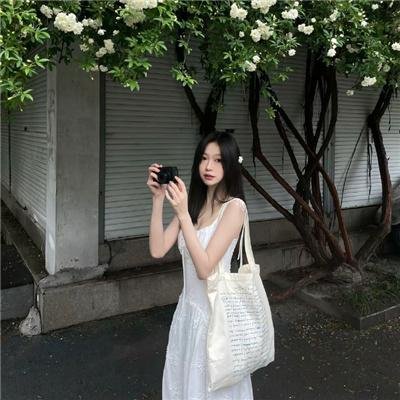 长安侠影之天谴之谜
